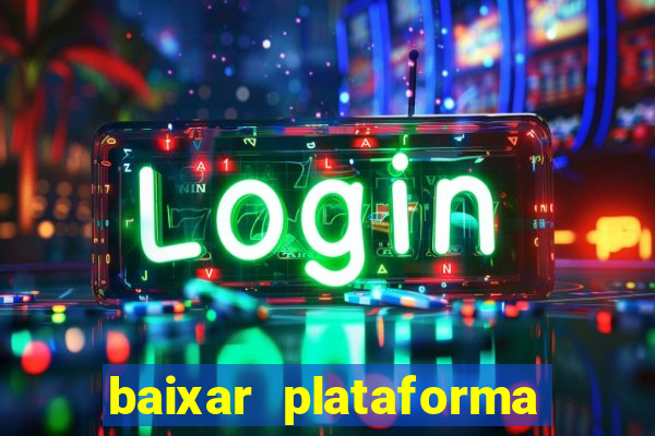 baixar plataforma 811 bet